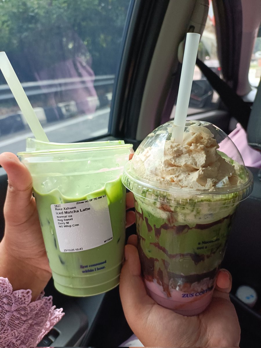 nibzbabs's tweet image. Dump for this week