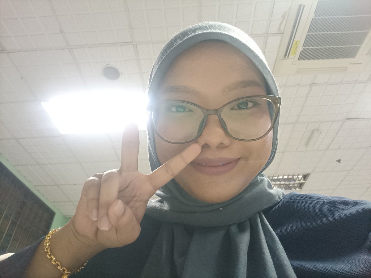 nibzbabs's tweet image. Dump for this week