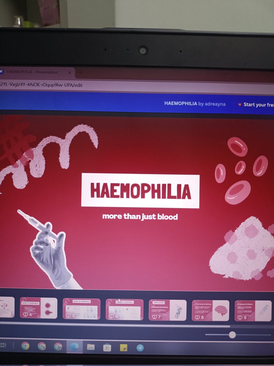 nibzbabs's tweet image. Dump for this week