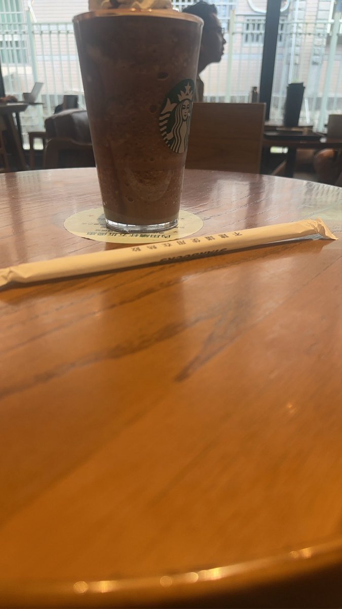 在這平台 無非就是結識朋友

有緣在這相識 必定是緣分來臨

#休假好時光 #聯誼不設限 #夫妻情侶