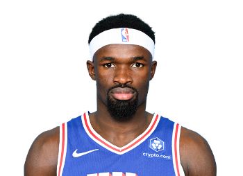 UofBasketball's tweet image. 