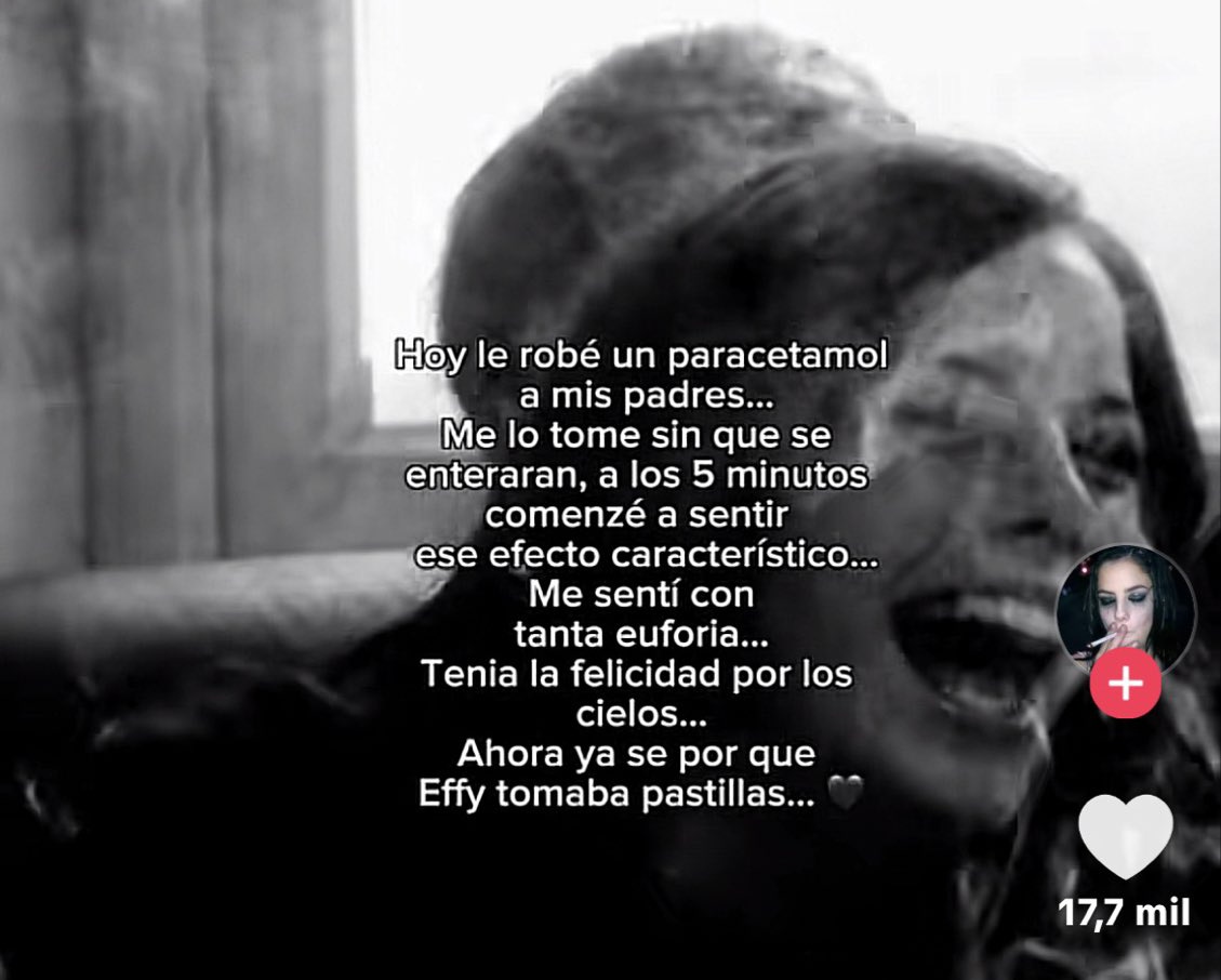 Heracles tweet media