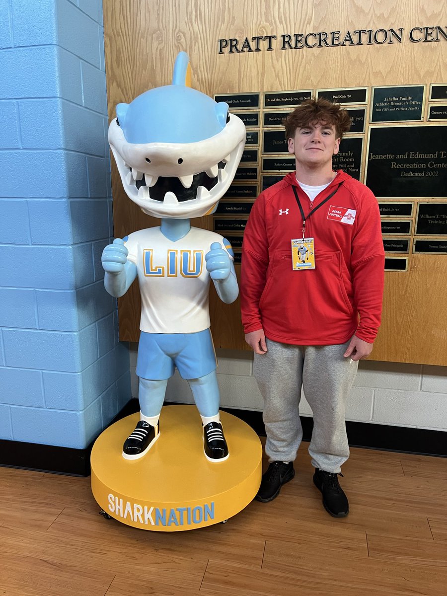 Matt McGlennon tweet media