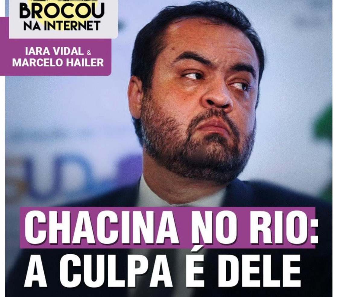 <a href="/joaquimmonstrao/">Joaquim de Carvalho</a> Tem remédios...

PEC DA SEGURANÇA JÁ 

RENUNCIA CASTRO

#RenunciaCastro