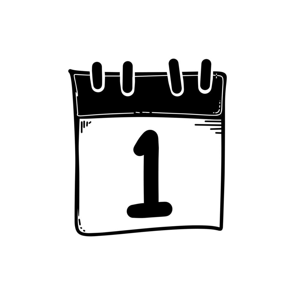 Unknowiid's tweet photo. Mano ya descansaste mucho faltan 3 días para que se te acaben las vaciones el 1 tienes que mínimo ya tener un horario definido carjomrd https://t.co/lWWSIrOT02