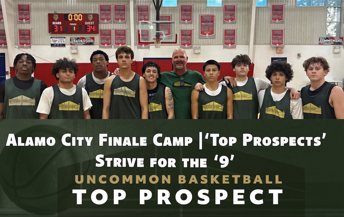 Russell "Coach V" Vanlandingham tweet media