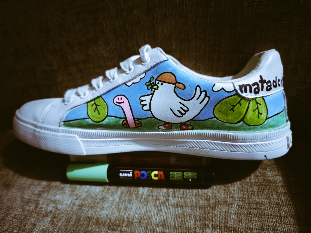 <a href="/Matador000/">matador 🇪🇭</a> Matador vos a veces me matas de la risa,pero ahora me matas de la ternura.