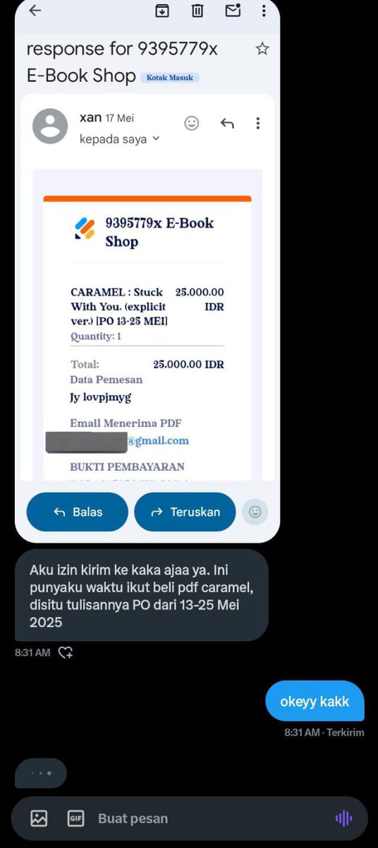 readersterdzoli's tweet photo. Korban lagi korban lagi dan sampai detik ini yang bersangkutan belum nongol. https://t.co/hUKwFbqpqv