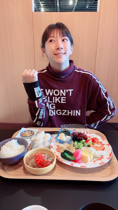 Twitterのコスプレ画像43