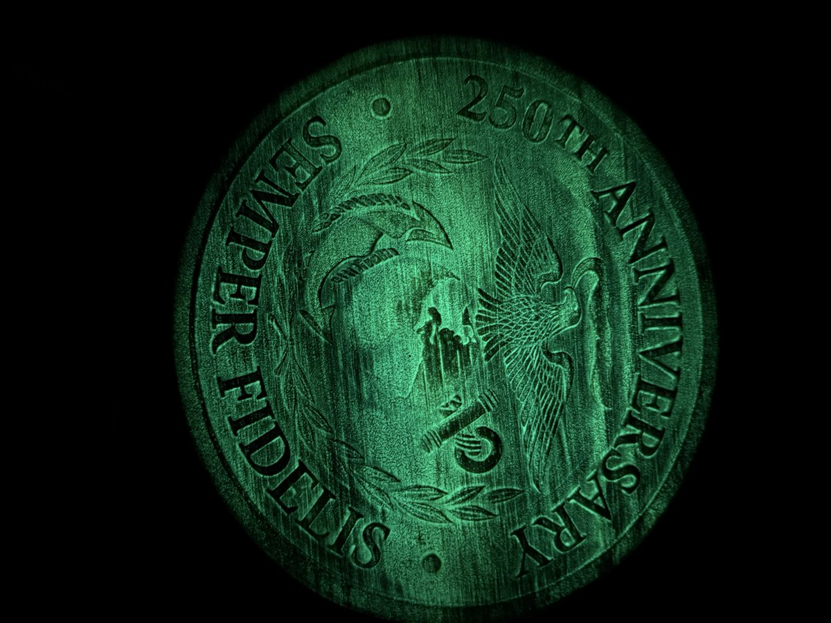 🙏🏼🙋‍♂️💪