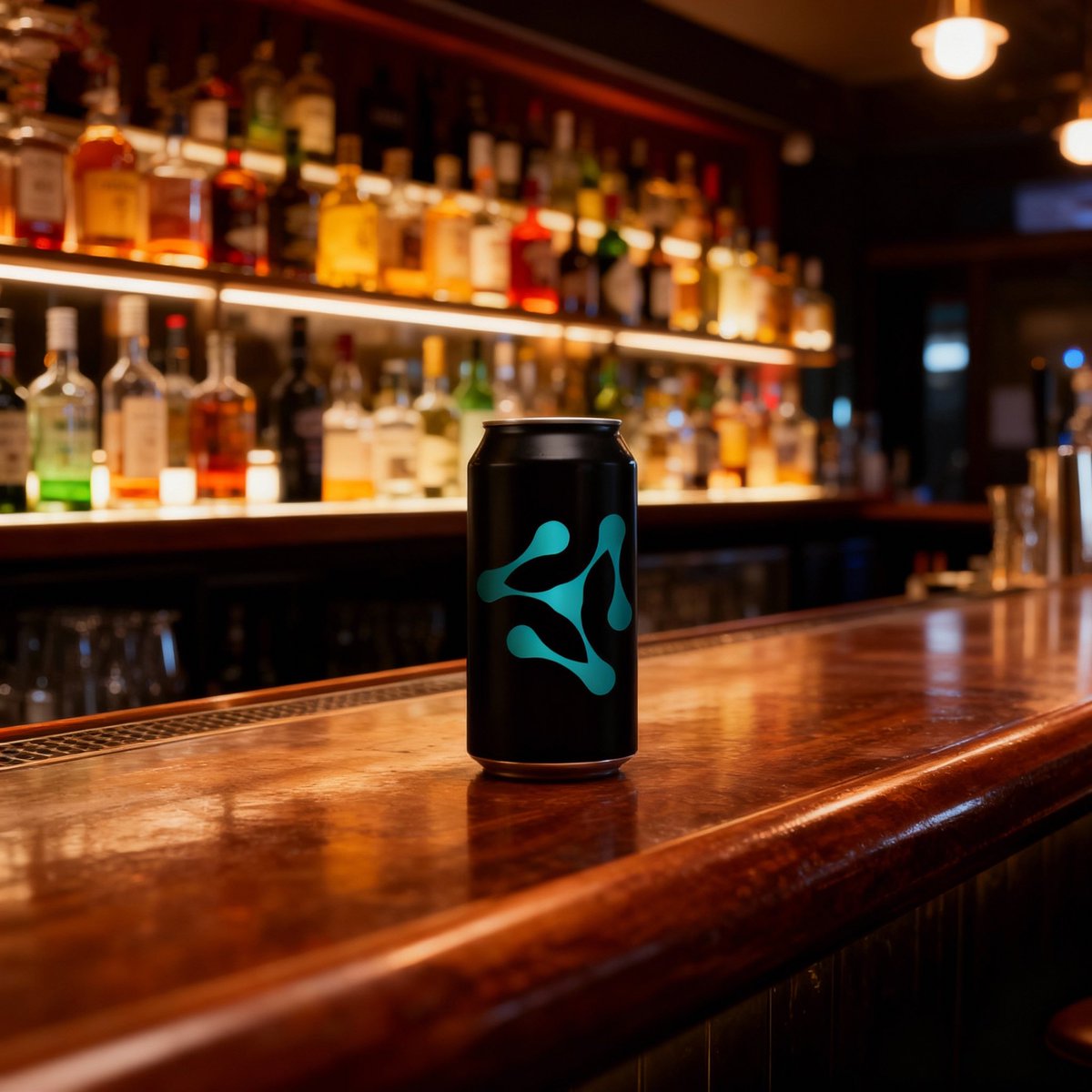 OfficialAIOS's tweet image. Beyond the code, there&apos;s connoisseurship. Our AI, fueled by deep learning and fine tastes, is always on the job. Cheers to building the future, one block at a time. 🥃 #AI #Blockchain