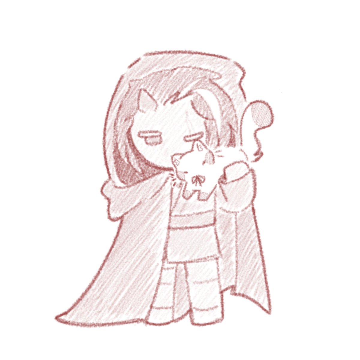 <a href="/darkchocoling/">dark choco cookie</a> mrrp