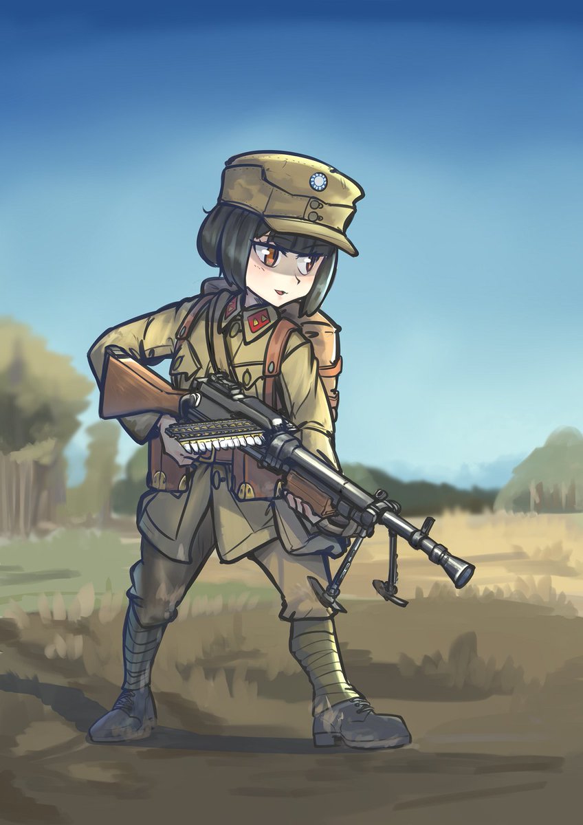 Commission for <a href="/KGBBBBBB/">aaaaa</a>