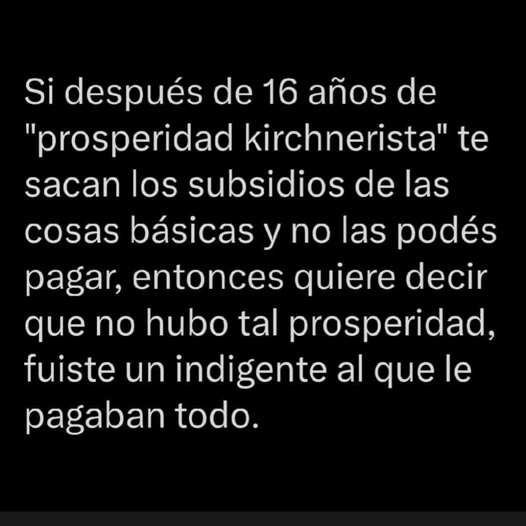 TomsSilvera1's tweet photo. No se si se entiende https://t.co/Xz0ubrSSSK