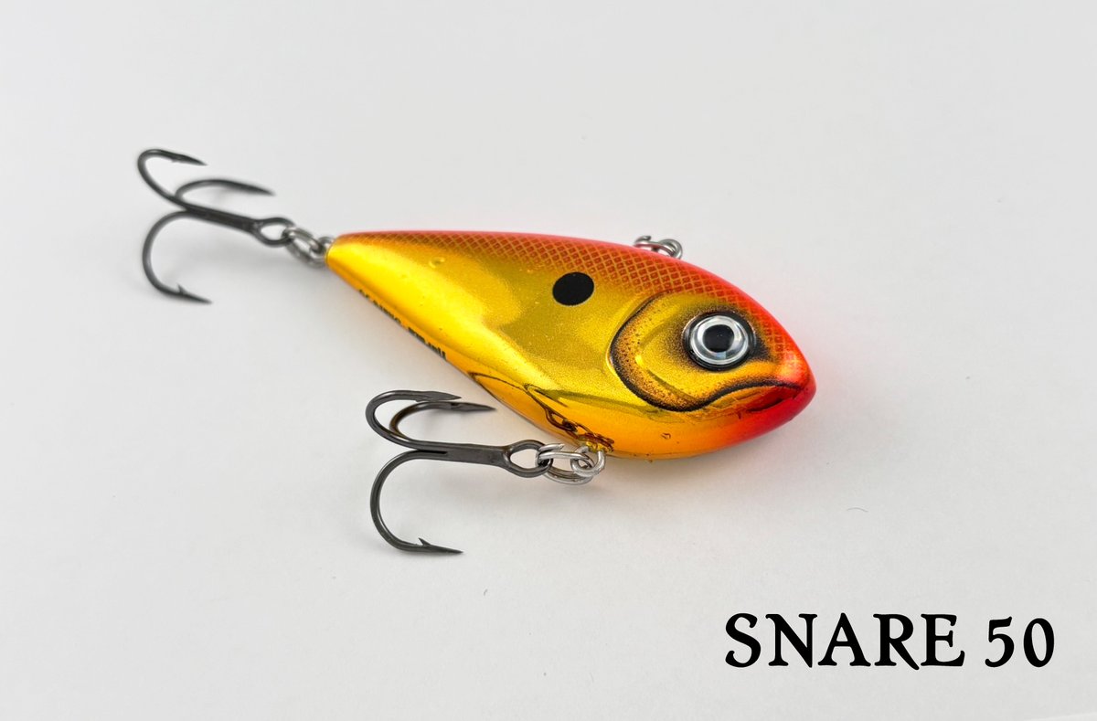 RAPALA ラパラ・ジャパン株式会社 on X