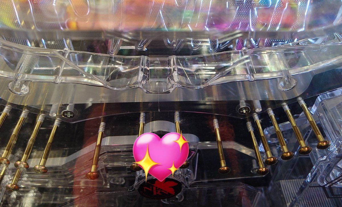 せれなっち本部長☆ on X