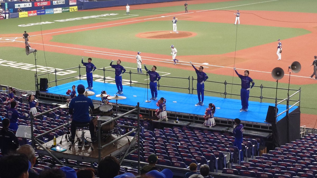 社会人野球のミカタ📰 on X