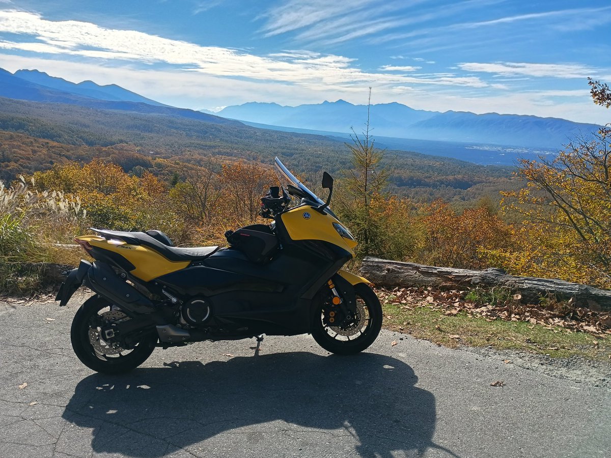 NOBUページ nobu (@nobu500) / Posts / X