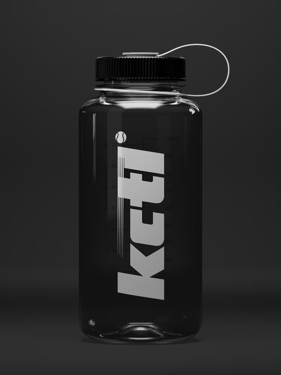 I can't believe i hadn't seen this case study from Super Keen until today. They crushed it, and something like this would be an absolute dream project for me.

superkeen.studio/work/kctl