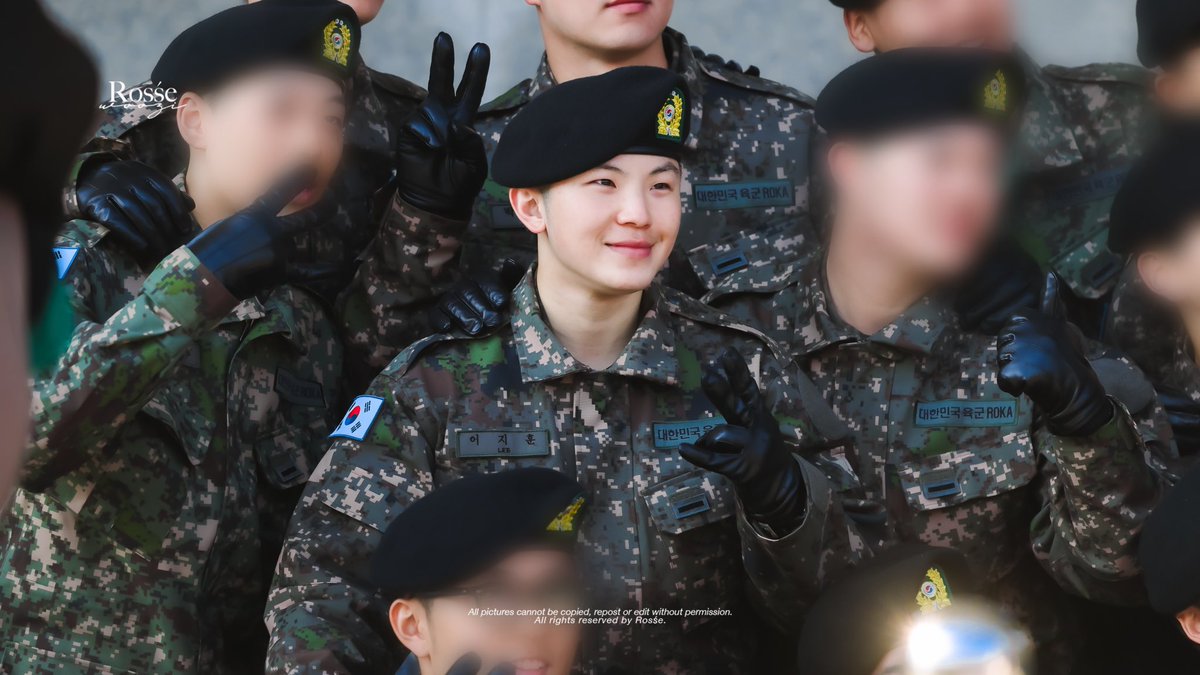 rosse_carat's tweet image. 251029

#우지 #WOOZI #ウジ 
#SEVENTEEN #세븐틴