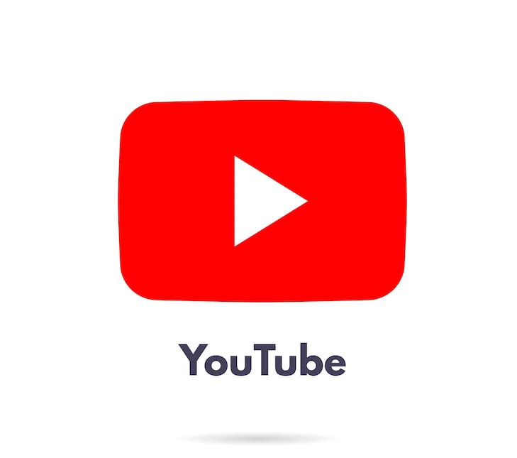 imsiyonasaba's tweet image. Smart promotion brings smart results — let’s promote your song professionally!

#YouTubeGrowth #MusicPromotion #MusicianSupport