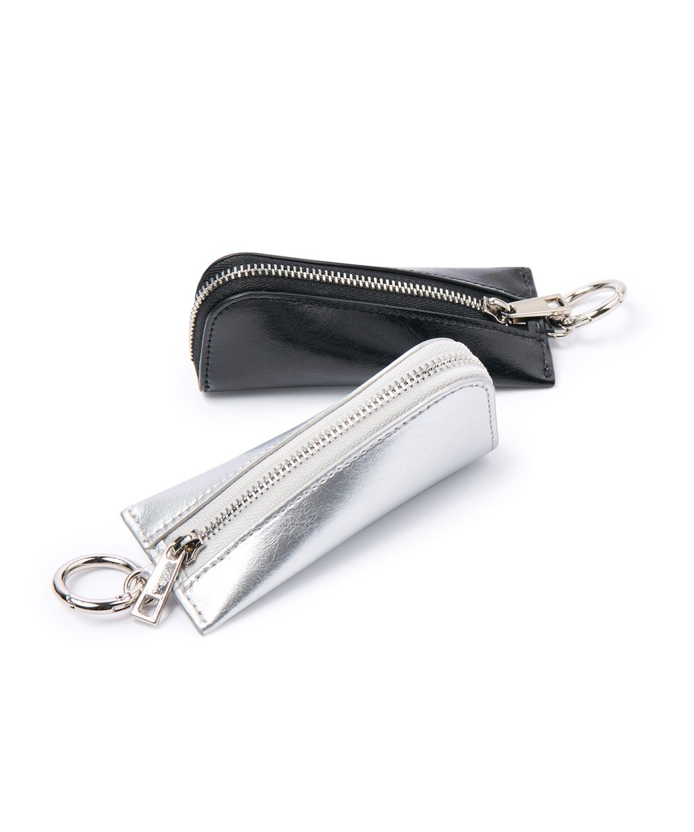 MUSINSA オープンまであと1週間✨／ オープンを記念して 抽選で豪華