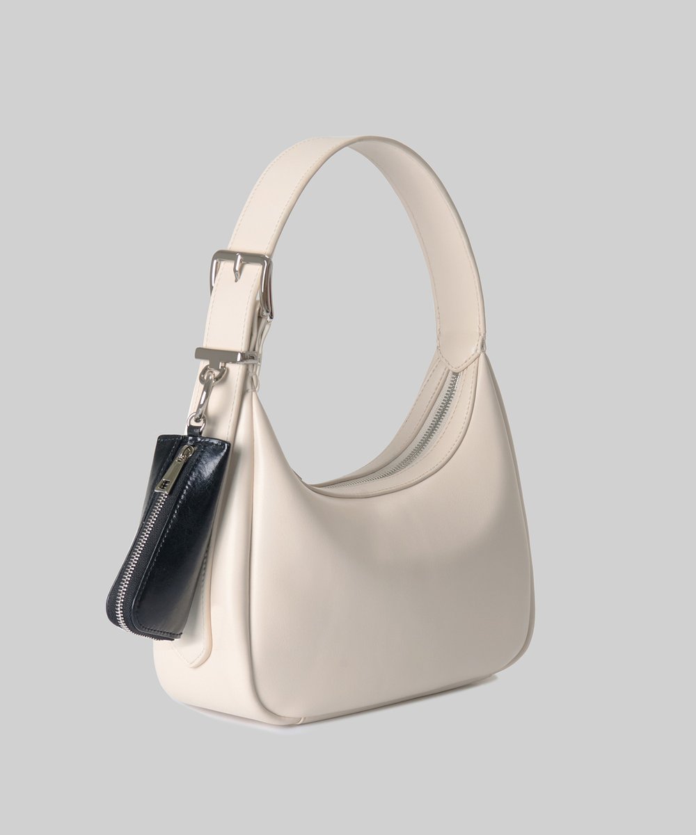 ハンソヒ ZOZOTOWN musinsaオープンキャンペーン サイン入りチェキ MUSINSA オープンまであと1週間✨／ オープンを記念して 抽選で豪華