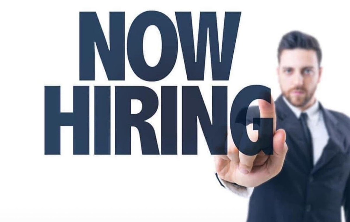 capitalcontract's tweet photo. Capital Construction Contracting is actively recruiting experienced sales professionals to join our dynamic team! As a key member of our sales force, you will play a pivotal role in delivering innovative home improvement solutions to homeowners in New England. Our strategy integrates state-of-the-art presentation and estimating technologies, setting new standards in the industry.

Our proven track record includes industry accolades and numerous awards for excellence in projects and craftsmanship throughout MA, NH, RI, ME, VT & CT. With over 3000 local customer testimonials, we demonstrate a steadfast commitment to quality and unparalleled customer satisfaction.

We provide a competitive compensation package featuring a progressive advance and commission structure, supplemented by monthly, quarterly, and annual bonuses. Our comprehensive benefits package includes medical coverage and ensures our sales professionals benefit from expertly scheduled appointments daily.

For individuals seeking a fulfilling career in a professional environment that values dedication and performance, Capital Construction Contracting offers a confidential interview opportunity. Explore how we can enhance your career progression and financial prosperity within the home remodeling sector.

Contact: President@capitalcons.com 
to seize this exciting opportunity

All applications treated with utmost confidentiality* 

#hiring #salesrep #salescareer #salesexecutives #salesmanagement #careergoals #qualityinstalls  #teamcapital 🔥
