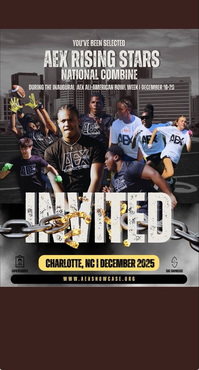 Eric Johnson tweet media