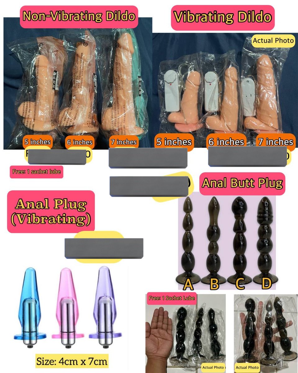 jutchuloog's tweet photo. Available Stocks on Hand!

DM for presyo!🤗
Location: Marbel 
Schedule Delivery: Banga, Surallah, Tupi. 

Ideal for Funny Gifts and Personal Use🤭
#koronadal
#marbel
#sox
#alterkoronadal 
#altermarbel https://t.co/q1L1j2teC2