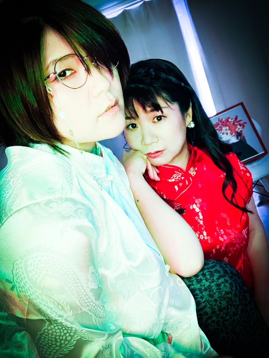 #コズワン
#はる華企画
配信ご購入いただいた方のお名前を拝見しております！！！この方が😳という方にもご購入いただき、本当に感謝です🙏
過去作品
#ものはじ 
#はる爛
もセットでの購入率なんとほぼ100%！！

今後とも表情豊さんならびにキャストスタッフのご支援のほど、よろしくお願いします🙇