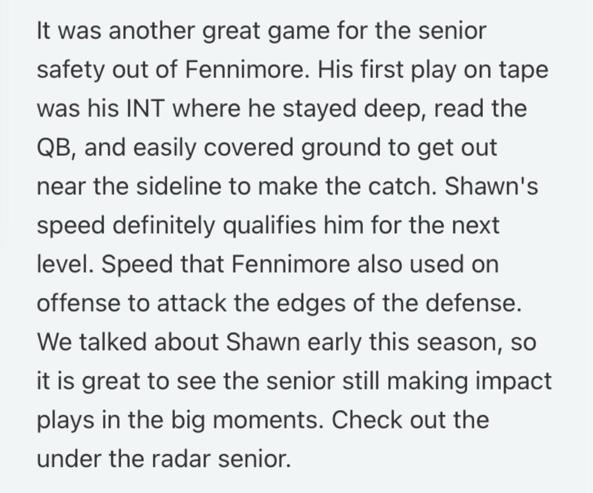 Shawn Jahnke-Fiedler tweet media