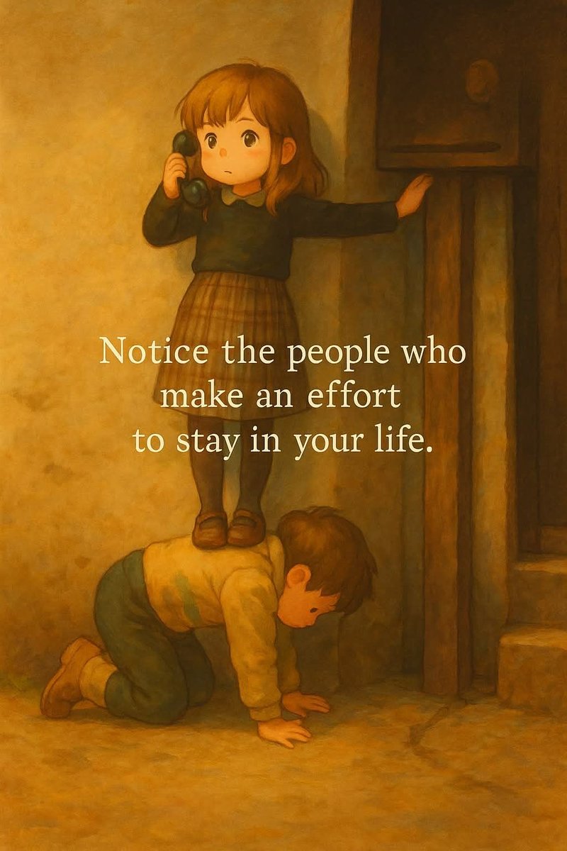 Art of Thinking (@art0fthinking) on Twitter photo 