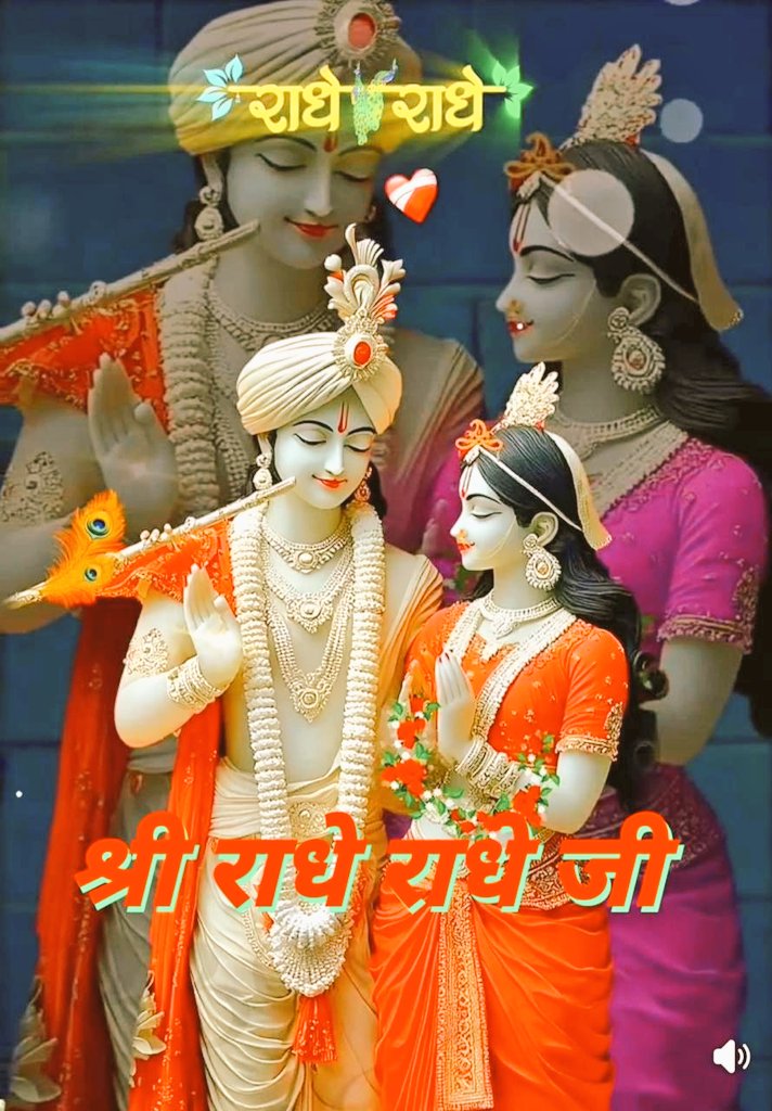 <a href="/chauhanaug08/">Sunil K.Chauhan</a> सच्चाई  कड़वी होती हैं 🍁
लोग झूठ को इसलिए पसंद करते हैं🍁
क्योंकि वो मीठा होता हैं🍁
सच तुम्हें तोड़ना है जलाता है पर अंत में तुम्हें आजाद करता है🍁
जो लोग मीठे झूठ में जीते हैं वो हमेशा दूसरो के गुलाम बने रहते हैं🍁
सच अकेलापन देता है पर वहीं अकेलापन तुम्हें खुद से मिलाता है🍁