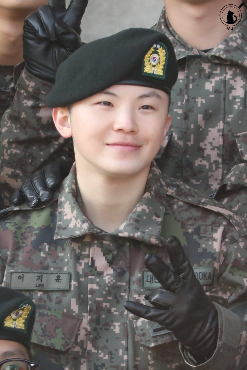 かおりんご　ページ かおりんご (@kaoringo612) / Posts / X