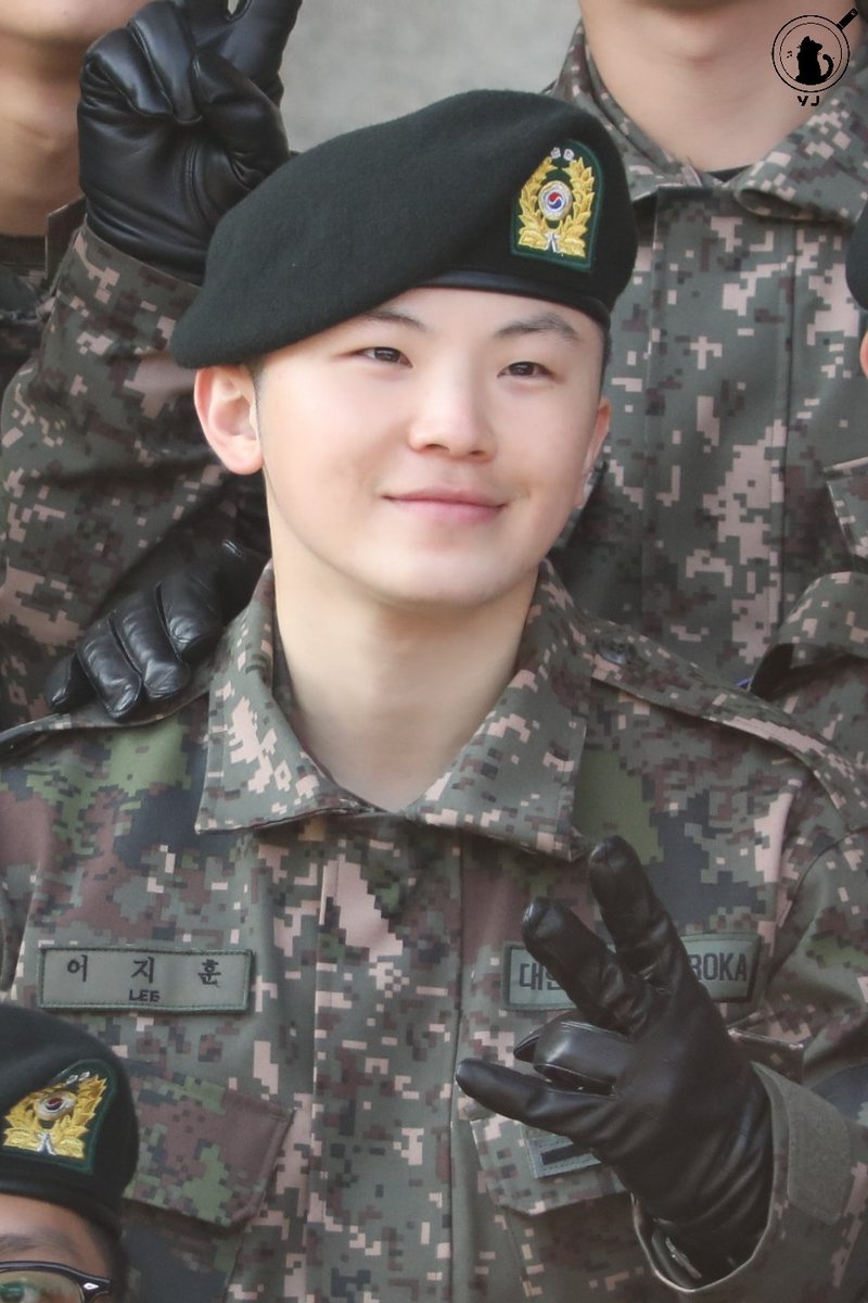 かおりんご‼️ かおりんご🎤🍫🐭💪 on X