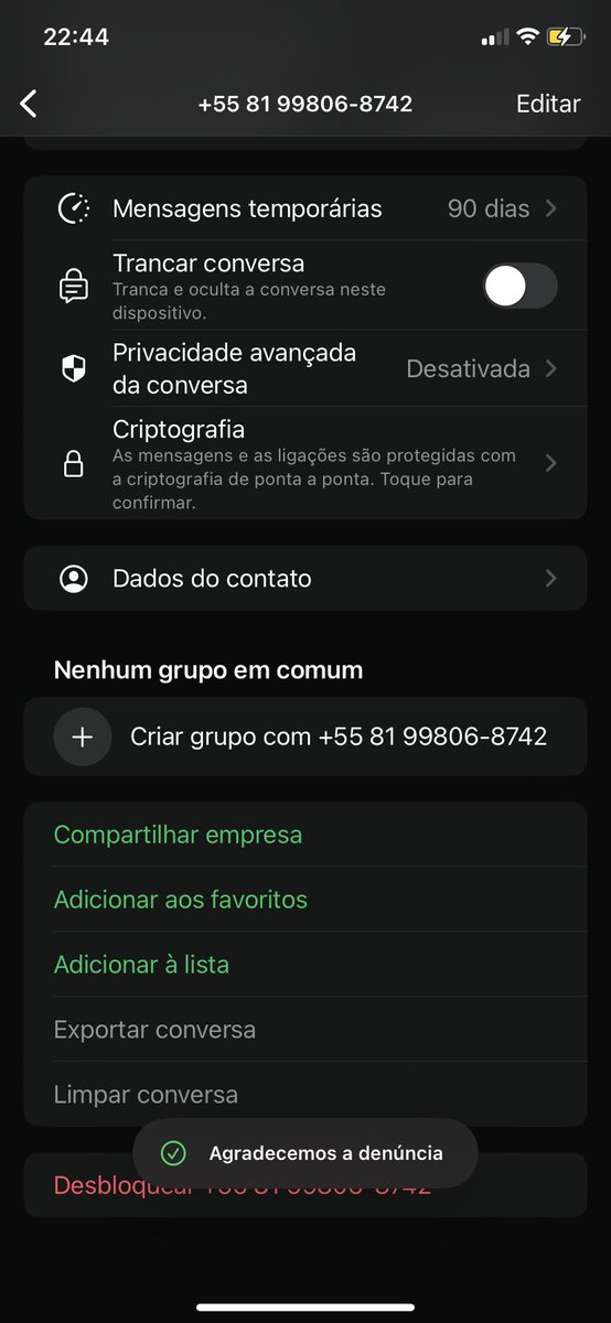 ContatoJot4p3's tweet photo. @OddsAltas Ajuda eu por favor primo! 
047.647.725-58 https://t.co/wEj7njTBBS