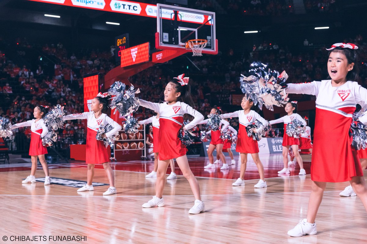 𝐒𝐓𝐀𝐑𝐉𝐄𝐓𝐒_𝐒𝐭𝐚𝐟𝐟（スタージェッツ） on X