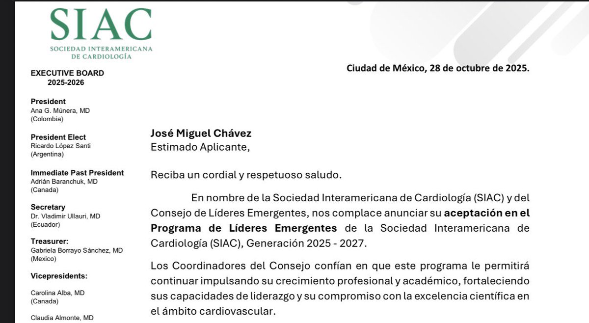 José Miguel tweet media