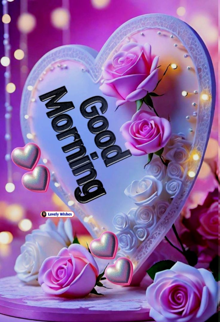 🙏जय जय माता रानी की🙏
🌹सादर शुभ प्रभात मित्रों🌹
GOOD MORNING DEAR FRIENDS