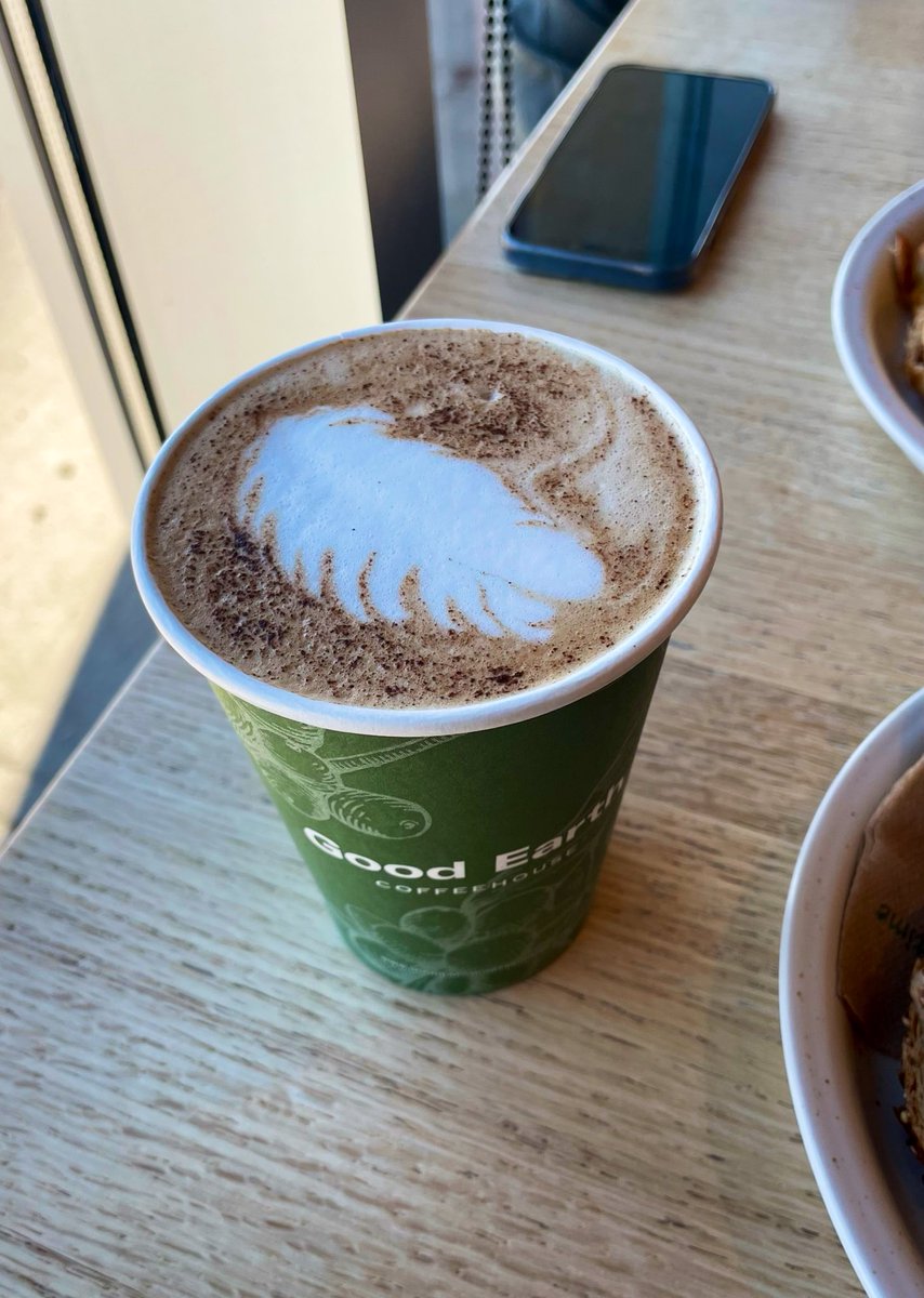 remoo_ab's tweet photo. سينالك خير الله ، وسينالك رحماته وفضله ♥️☕️ https://t.co/zMAcmIKJHh