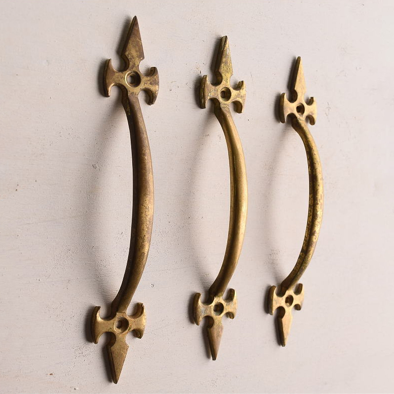 ショップディスプレイ