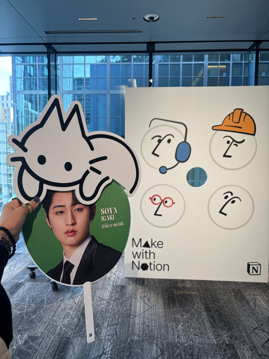 ten_trip8181's tweet image. 😭🥰🤩😍🥳😘🥹😂🐈
#makewithnotion #Notionjpcom