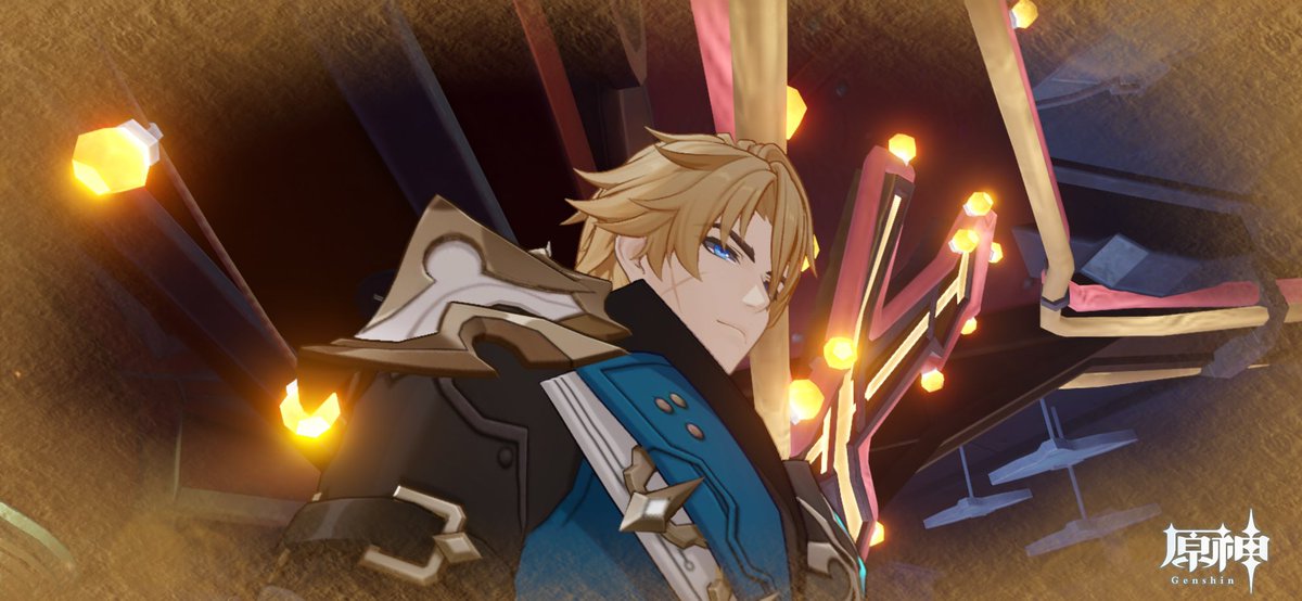 今更ながら魔人任務やったよ…！ファルカも良かったけど個人的にサンドローネのツンデレ具合がめっちゃタイプだった…もし実装するんだったら引きたいな…

↓↓↓この角度のファルカめっちゃどタイプ