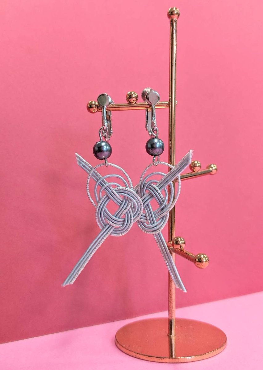 オハイアリイ (@xiwKawxP1Z58340) / Posts / X