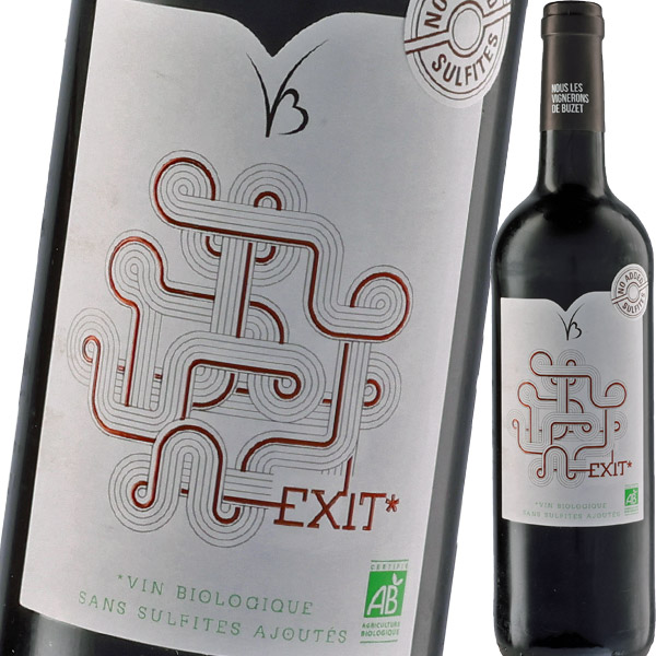 ワインズ東京 on X