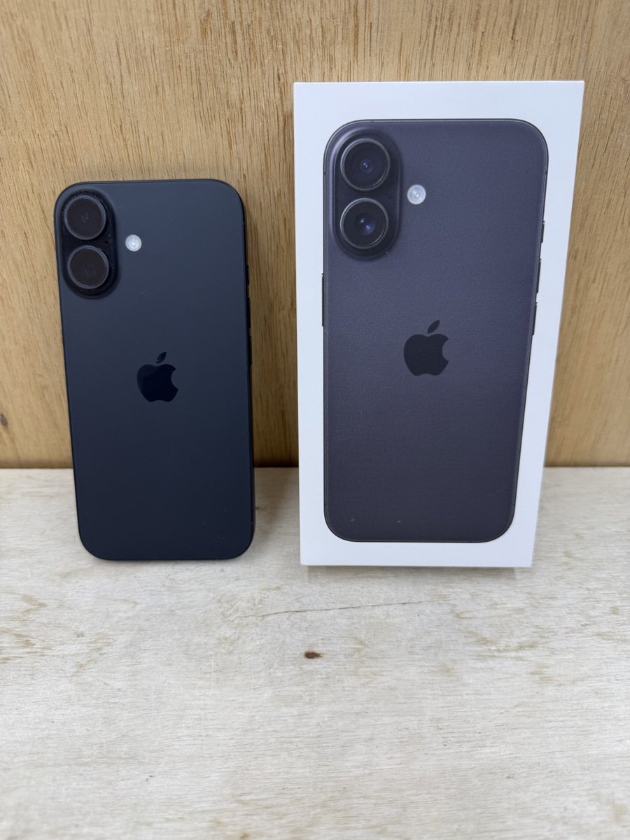 Mikkoさま確認ページ♡ マンガ倉庫加治木店 🔶買取強化中🔸 on X