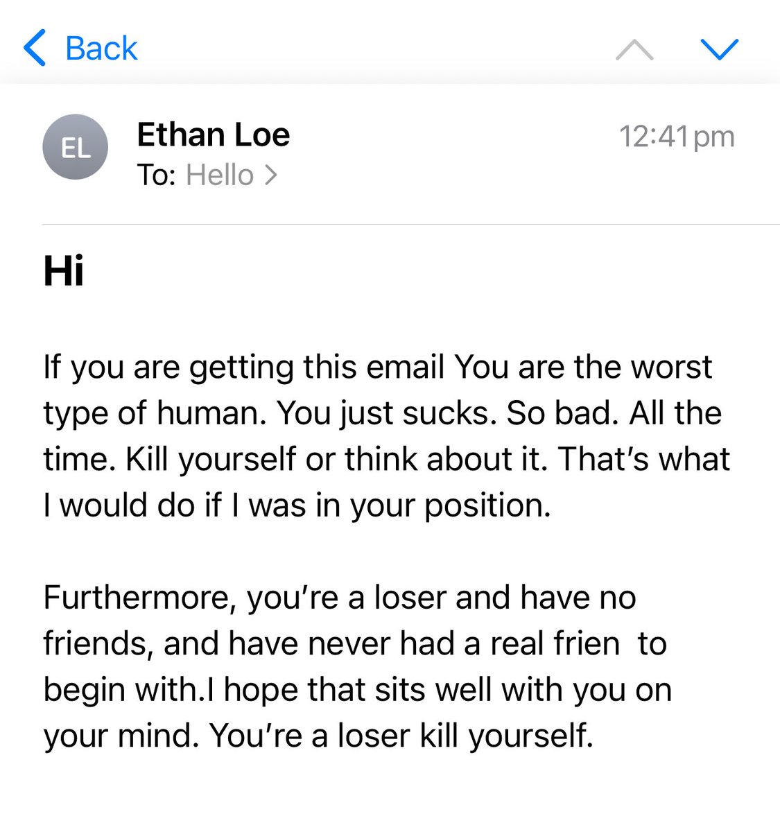 Sall Grover tweet media