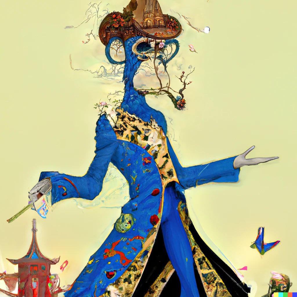 <a href="/AIPESnft_/">AIPES NFT</a> that’s the tweet