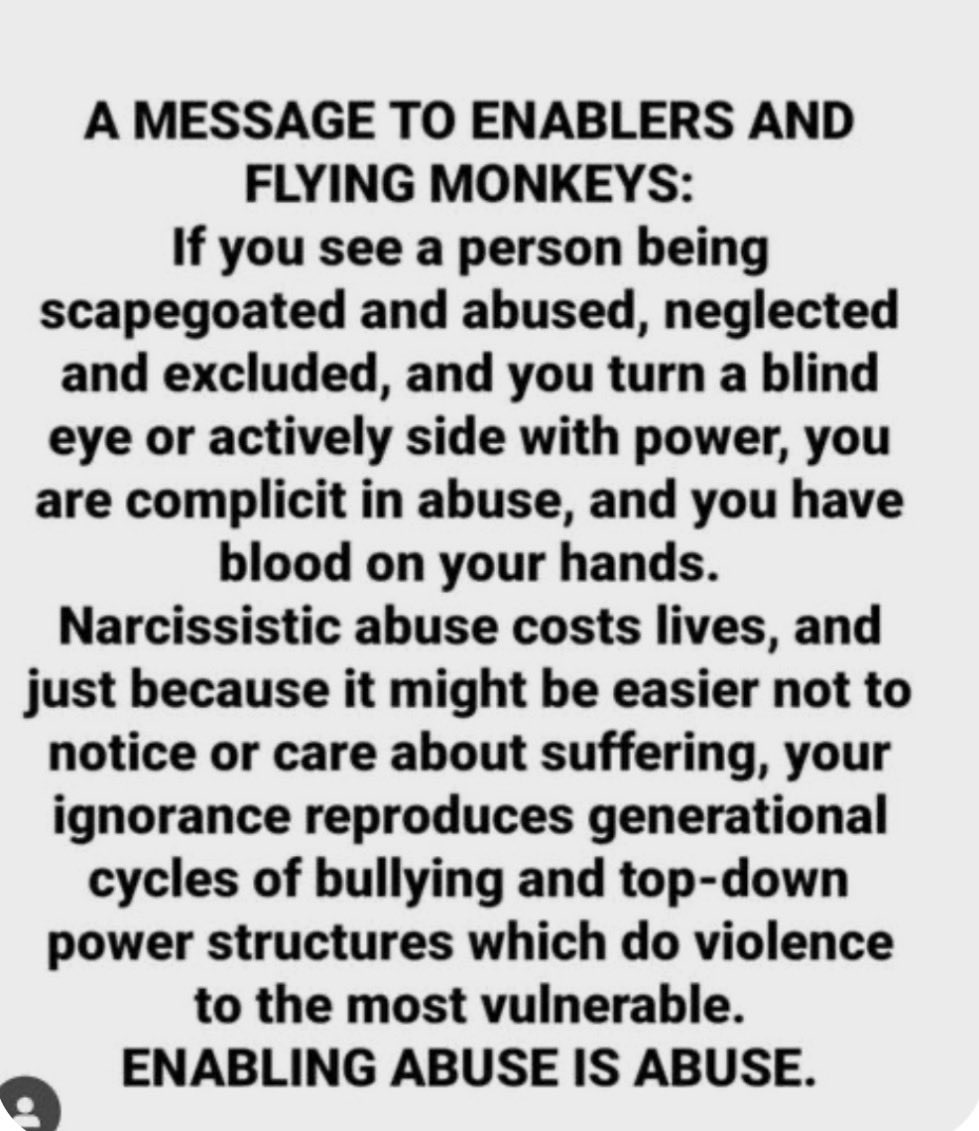 Ryan_Daigler's tweet image. 